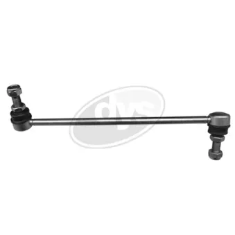 Entretoise/tige, stabilisateur avant droit DYS 30-74128