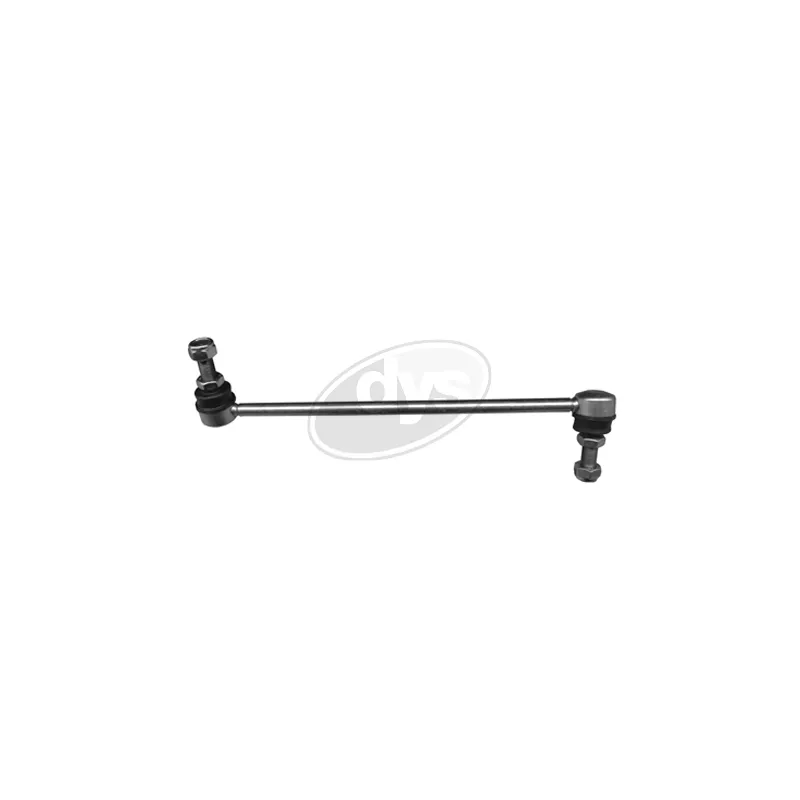 Entretoise/tige, stabilisateur avant droit DYS 30-74128