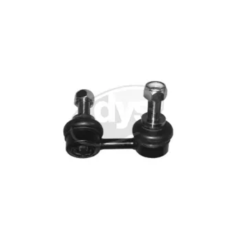 Entretoise/tige, stabilisateur avant droit DYS 30-74808