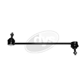 Entretoise/tige, stabilisateur DYS