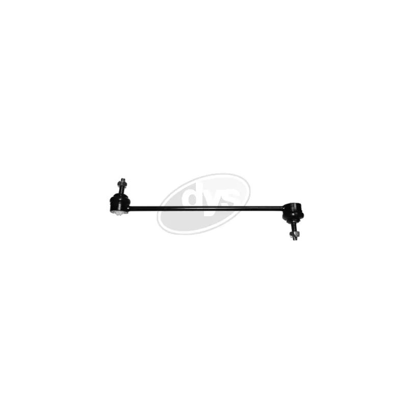 Entretoise/tige, stabilisateur DYS 30-75568