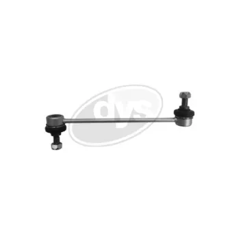 Entretoise/tige, stabilisateur DYS 30-75633