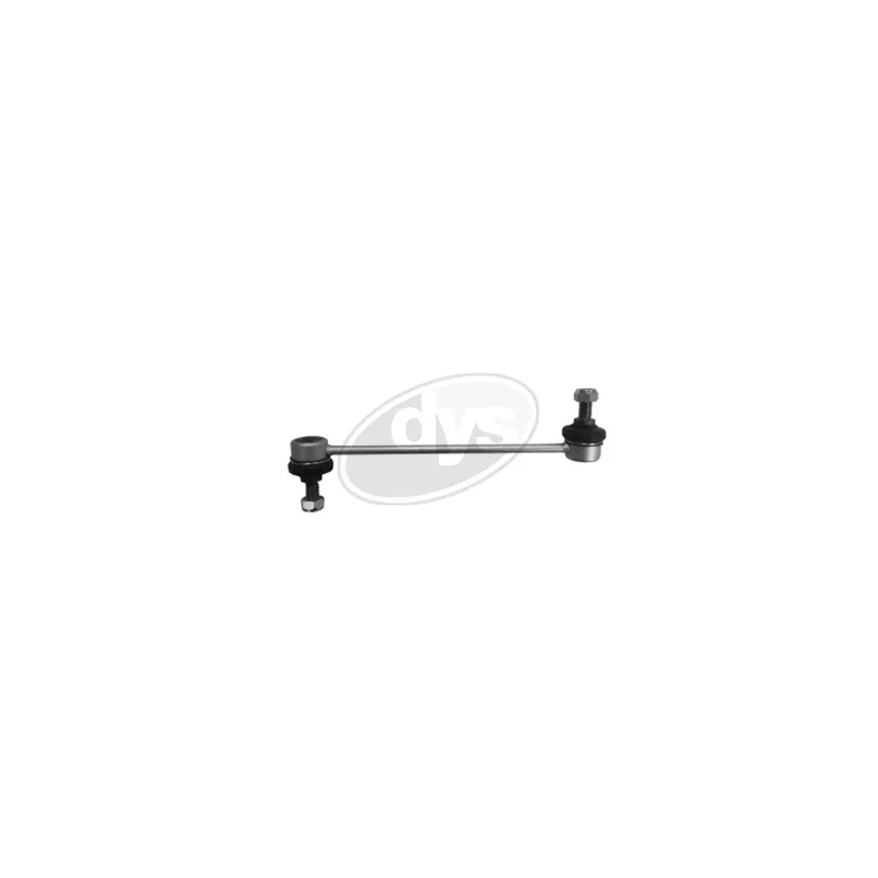 Entretoise/tige, stabilisateur DYS 30-75633
