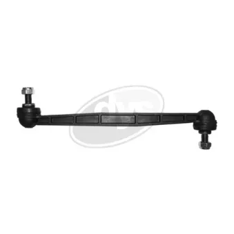 Entretoise/tige, stabilisateur DYS 30-75672