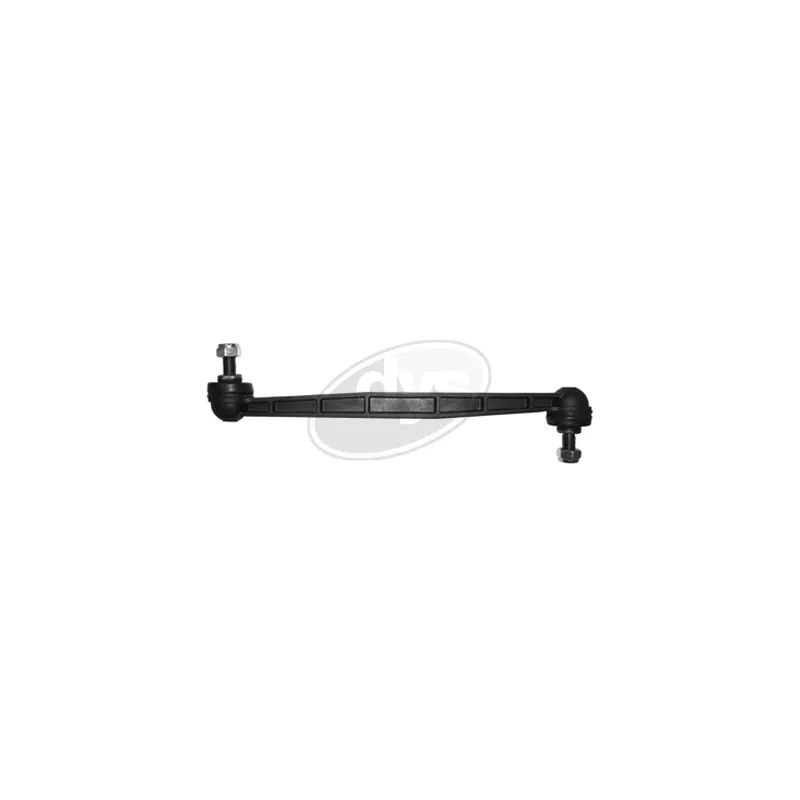 Entretoise/tige, stabilisateur DYS 30-75672