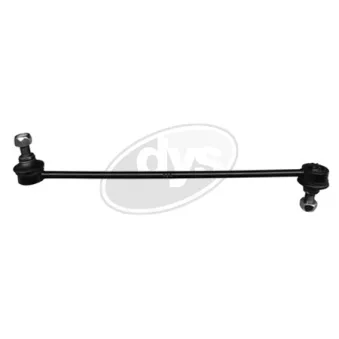 Entretoise/tige, stabilisateur DYS