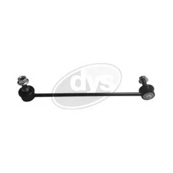 Entretoise/tige, stabilisateur DYS 30-75732