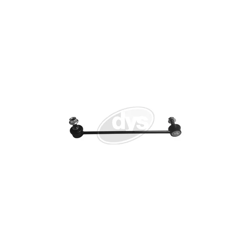 Entretoise/tige, stabilisateur DYS 30-75732