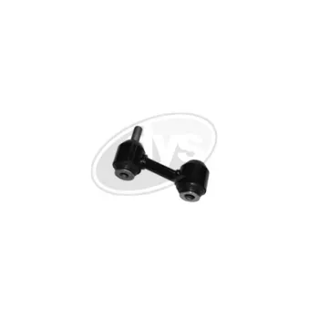 Entretoise/tige, stabilisateur DYS