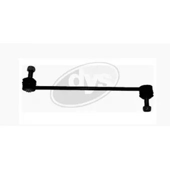 Entretoise/tige, stabilisateur DYS 30-75738