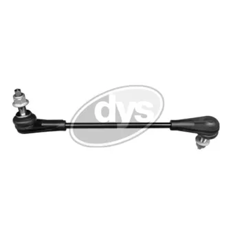 Entretoise/tige, stabilisateur avant gauche DYS 30-75749