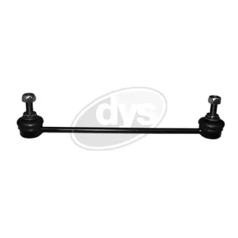 Entretoise/tige, stabilisateur DYS 30-76032
