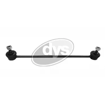 Entretoise/tige, stabilisateur DYS 30-76462