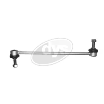 Entretoise/tige, stabilisateur DYS 30-76632