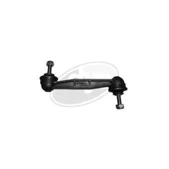 Entretoise/tige, stabilisateur DYS