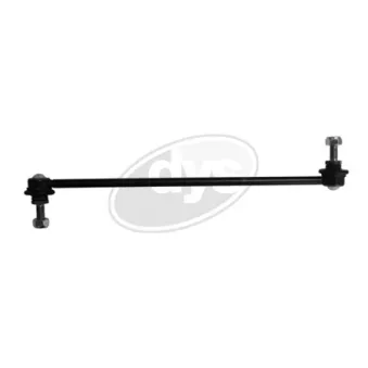 Entretoise/tige, stabilisateur DYS 30-76652-5