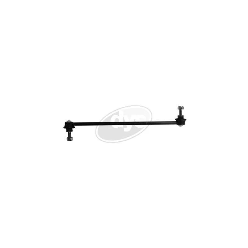 Entretoise/tige, stabilisateur DYS 30-76652-5