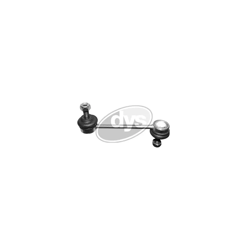 Entretoise/tige, stabilisateur DYS 30-76686