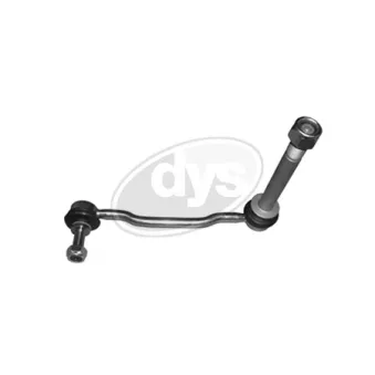 Entretoise/tige, stabilisateur avant droit DYS 30-76688