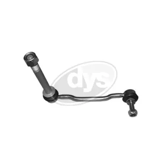 Entretoise/tige, stabilisateur avant gauche DYS 30-76689