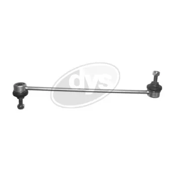 Entretoise/tige, stabilisateur DYS 30-76878