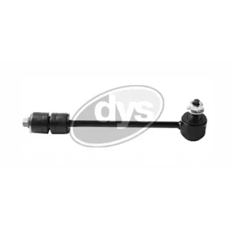 Entretoise/tige, stabilisateur DYS 30-78639