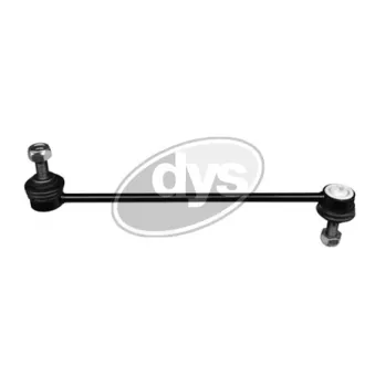 Entretoise/tige, stabilisateur DYS