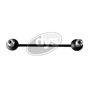 Entretoise/tige, stabilisateur DYS 30-79032