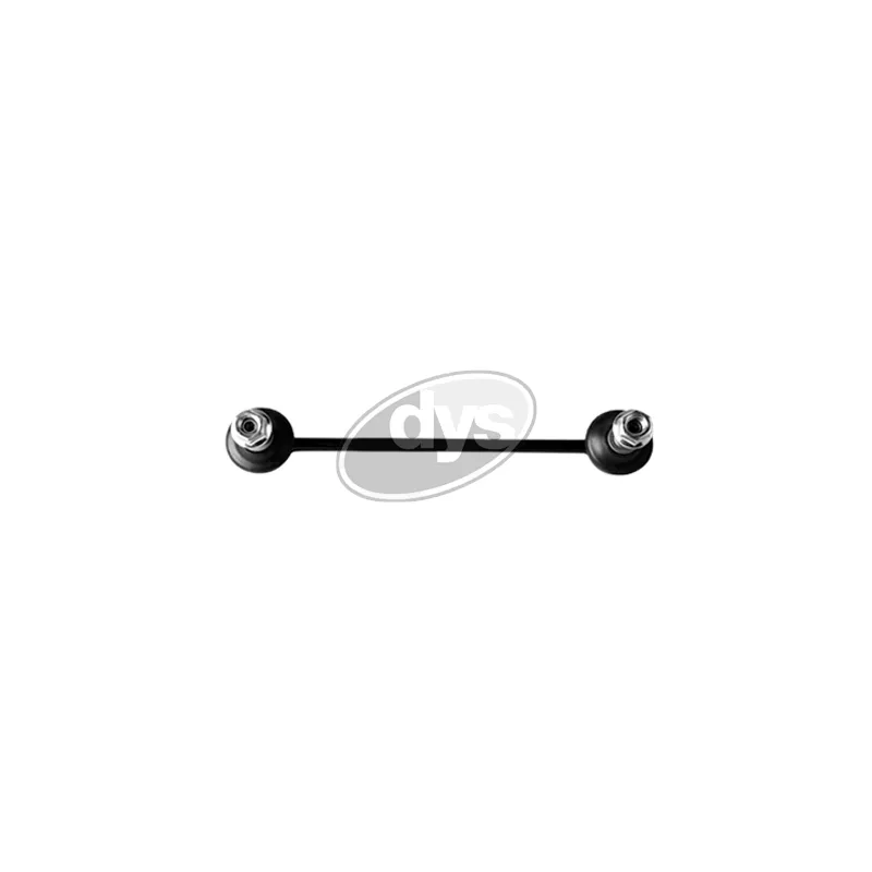 Entretoise/tige, stabilisateur DYS 30-79032