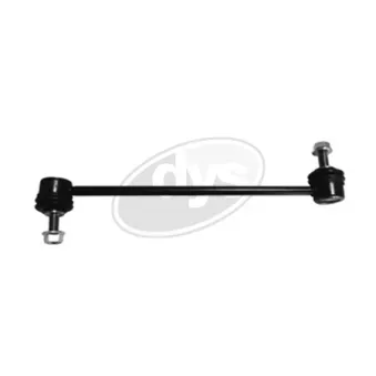 Entretoise/tige, stabilisateur DYS 30-79142-5