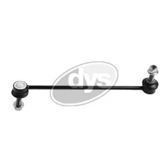 Entretoise/tige, stabilisateur DYS 30-79229