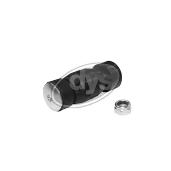 Entretoise/tige, stabilisateur DYS 30-79237