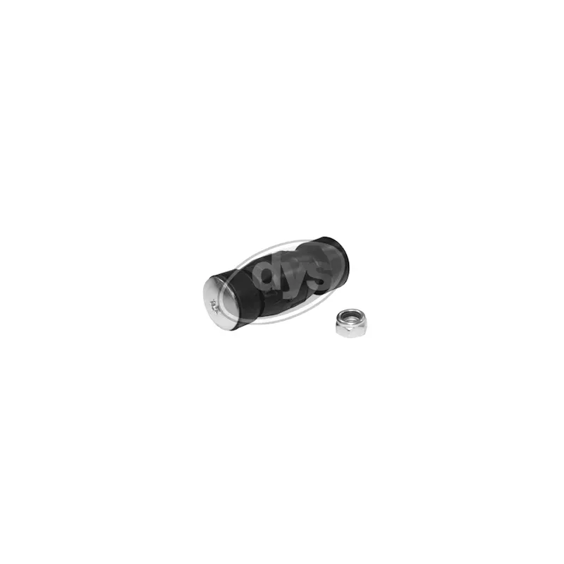 Entretoise/tige, stabilisateur DYS 30-79237