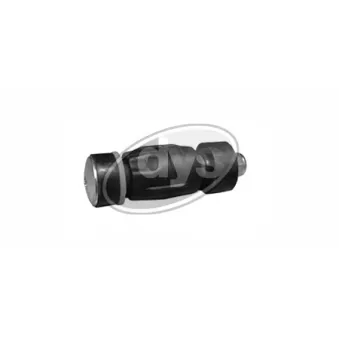 Entretoise/tige, stabilisateur DYS 30-79313