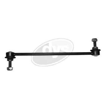 Entretoise/tige, stabilisateur DYS 30-79742