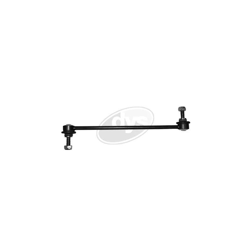Entretoise/tige, stabilisateur DYS 30-79742