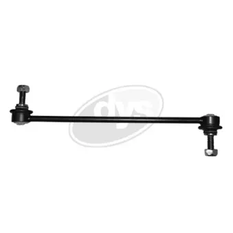 Entretoise/tige, stabilisateur DYS 30-79842