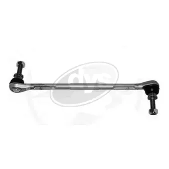 Entretoise/tige, stabilisateur DYS 30-79892