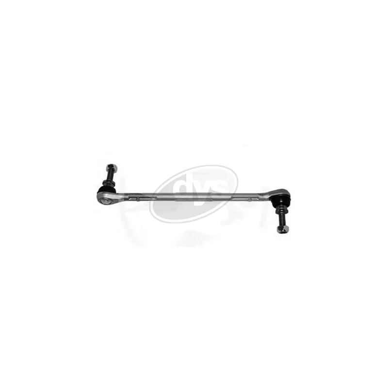 Entretoise/tige, stabilisateur DYS 30-79892