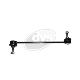 Entretoise/tige, stabilisateur DYS 30-79892-5