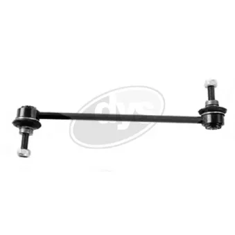 Entretoise/tige, stabilisateur DYS 30-79898