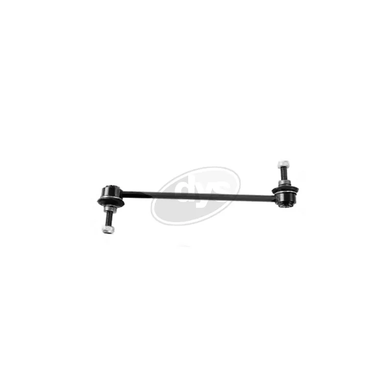 Entretoise/tige, stabilisateur DYS 30-79898