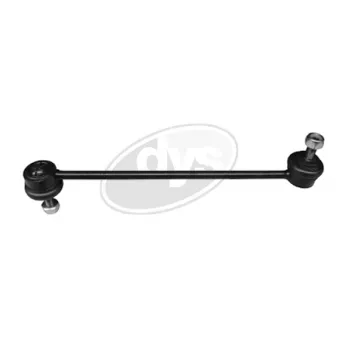 Entretoise/tige, stabilisateur DYS 30-83629
