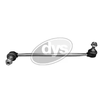 Entretoise/tige, stabilisateur DYS