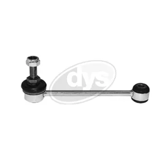 Entretoise/tige, stabilisateur DYS