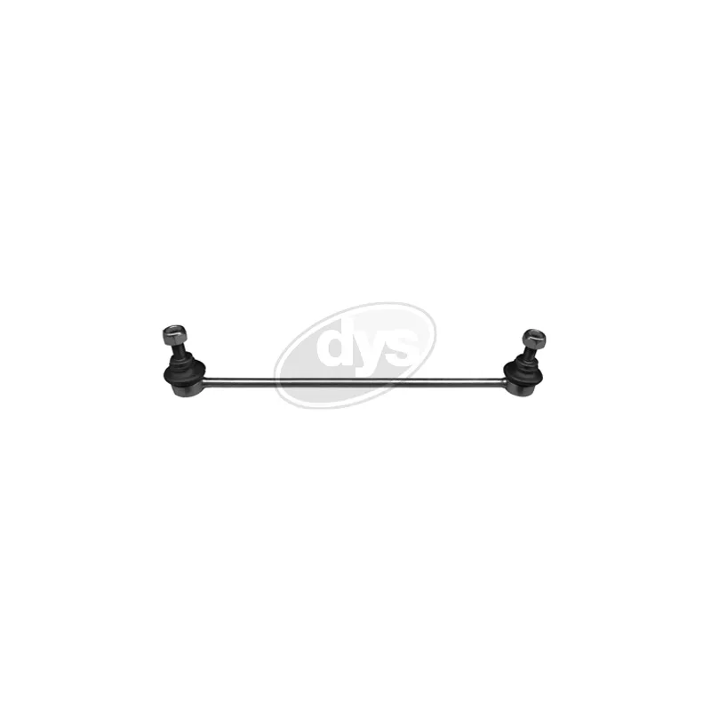 Entretoise/tige, stabilisateur DYS 30-85482