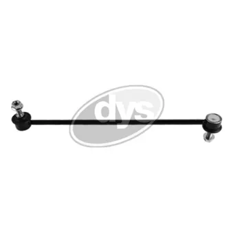 Entretoise/tige, stabilisateur DYS