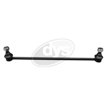 Entretoise/tige, stabilisateur DYS 30-87558