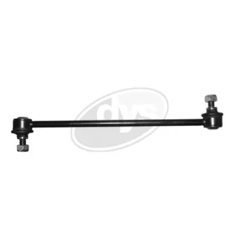 Entretoise/tige, stabilisateur DYS