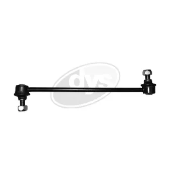 Entretoise/tige, stabilisateur DYS 30-87756